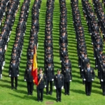 jura policia nacional