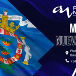 Academia de formación policial en Melilla.